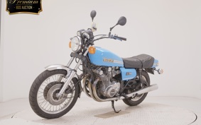 SUZUKI GS1000 2025 GS1000
