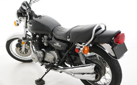 KAWASAKI ZEPHYR 750 RS Type 1976 Z2F