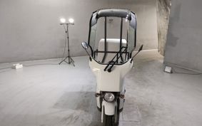 HONDA BENLY 110 JA09