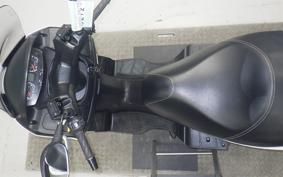 SUZUKI SKYWAVE 200 (Burgman 200) CH41A