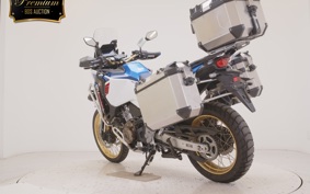 HONDA CRF1100L AFRICA TWIN DCT 2023 SD10