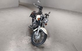 YAMAHA DRAGSTAR 250 VG02J