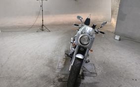 SUZUKI DESPERADO 400 1997 VK52A
