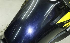 SUZUKI Vｽﾄﾛｰﾑ250A