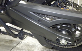 HARLEY ﾊﾟﾝ AMERICA1250S 2022