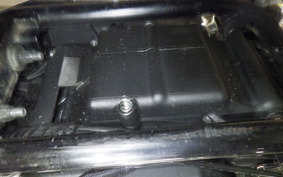 OTHER +HD. FXSB1580 2018