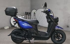 YAMAHA BW'S 50 SA53J