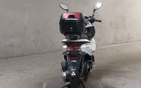 HONDA PCX125 JF28
