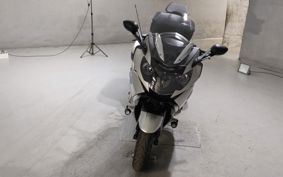 BMW K1600GTL 2014 0602