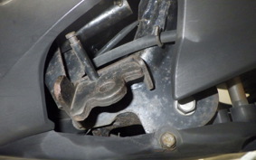 HONDA DIO 110 2015 JF31