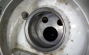 HONDA 400X 2022 NC56