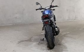 SUZUKI SV650 VP55E