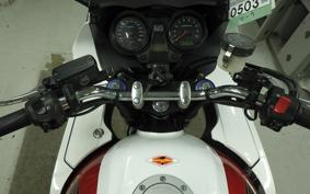 HONDA CB1300SF SUPER BOLDOR 2008 SC54