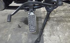 HONDA GB350 2022 NC59