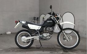 SUZUKI DJEBEL200 SH42A