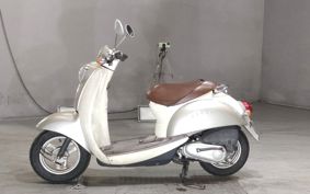 HONDA CREA SCOOPY AF55