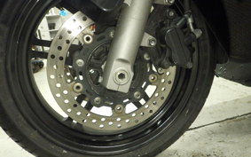 SUZUKI SKYWAVE 650 LX 2013 CP52A