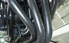 KAWASAKI ZEPHYR 750 1995 ZR750C