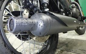 OTHER +ENFIELD BULLET350 2025