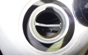 YAMAHA VINO 50 SA26J