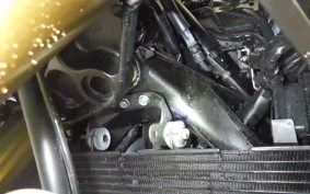 HONDA X-ADV 750 2023 RH10