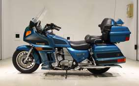 KAWASAKI VOYAGER 1200 1995