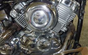 YAMAHA DRAGSTAR 400 VH01J