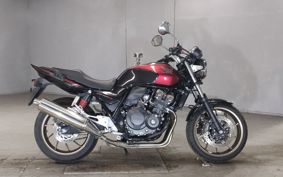 HONDA CB400SFV-4 NC42