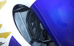 SUZUKI HAYABUSA Gen.2 2016 GX72B