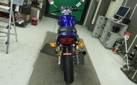 HONDA CB400SF 1996 NC31