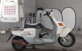OTHER GEAR UA03J