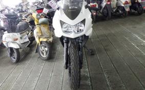 KAWASAKI NINJA 250R 2000 EX250K