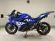 Фото Suzuki GSX250 R 2000 с японского аукциона