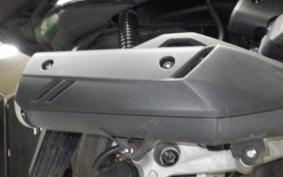 HONDA PCX 125 JK05