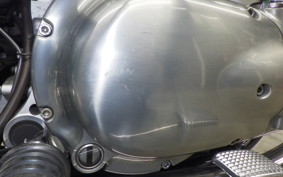 KAWASAKI W800 2019 EJ800B