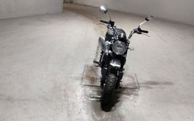 HONDA  MONKEY 125 JB03