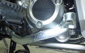 HONDA CT125-2 2020 JA65