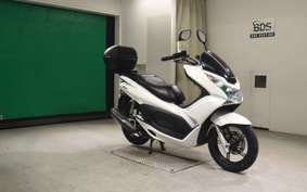 HONDA PCX125 JF28