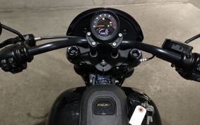 HARLEY HARLEY FXLRS1920 YWZ