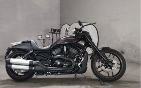 HARLEY NIGHT ROD VRSCDX SP HHH