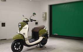 YAMAHA VINO 50 Gen.4 2015 AY02