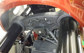 HARLEY FXLRST1920 2025