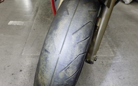 HONDA VFR400R 1989 NC30