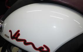 YAMAHA VINO 50 SA37J