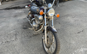 YAMAHA VIRAGO 250 3DM