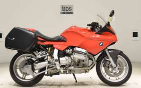 BMW R1100S 1998