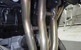 SUZUKI GSX-S750 2024 C533F
