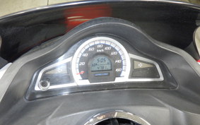 HONDA PCX125 JF56