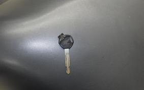 HONDA TODAY 2 2008 AF67