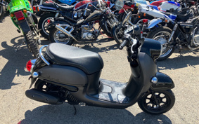 YAMAHA VINO AY02